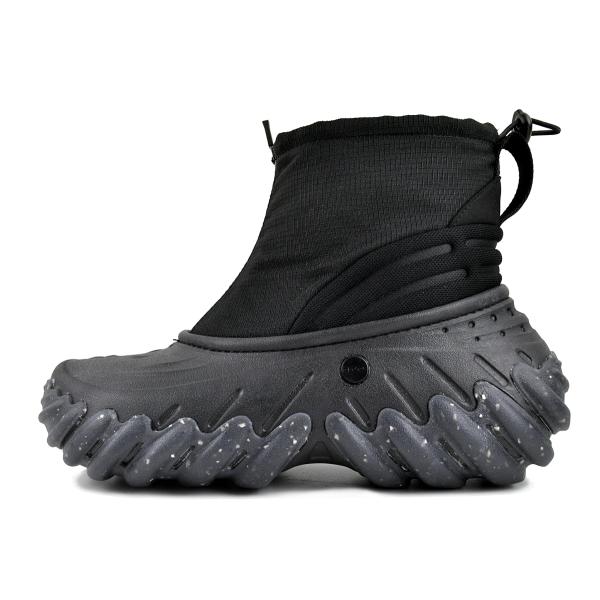 limited-edition_210315-001