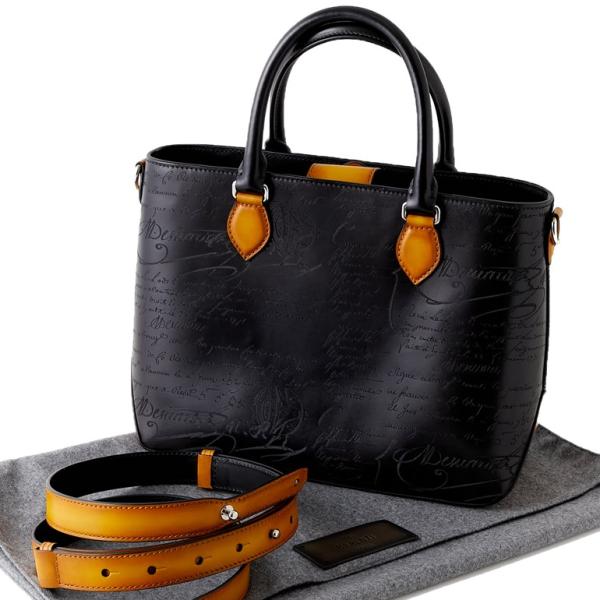 linate_berluti-s43281