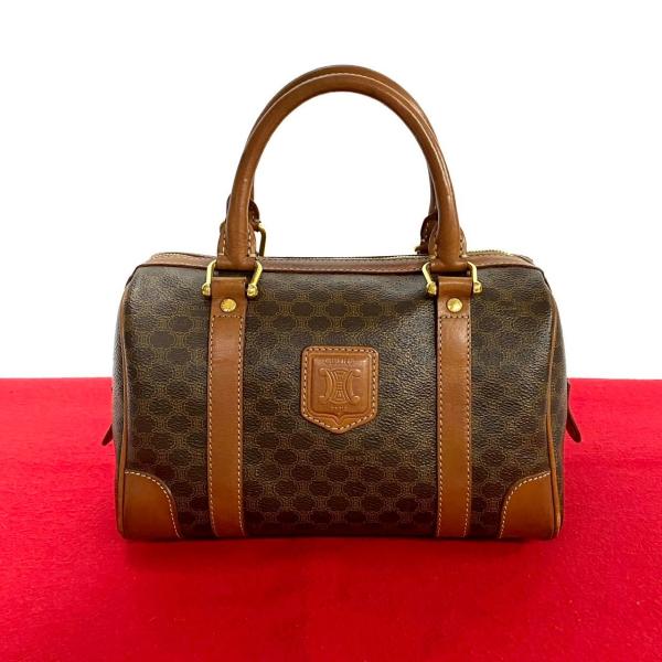 linkvintage_250429jpk148-3