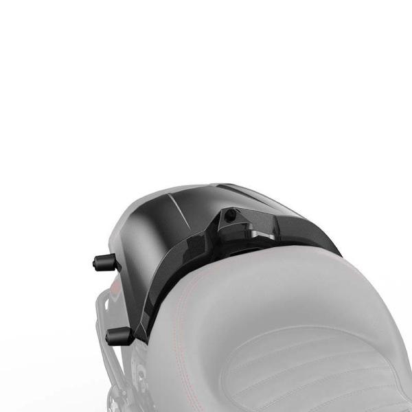 BRP CAN-AM SPYDER F3 モノラル シートカウル : LIRICA - 通販