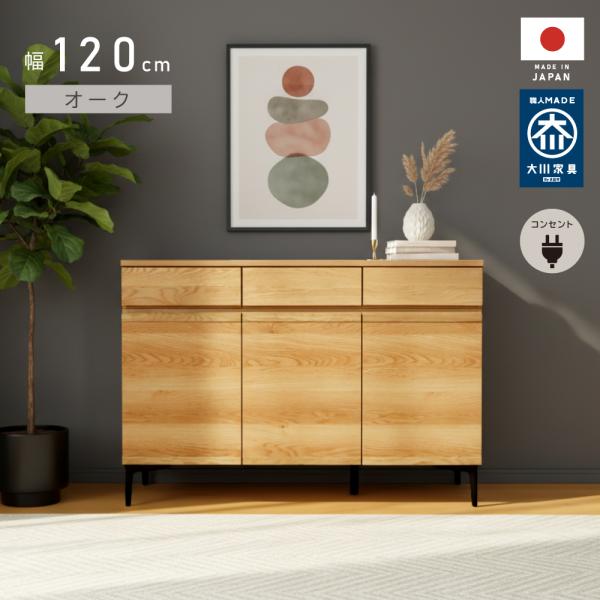 ls-zero_21421022-120