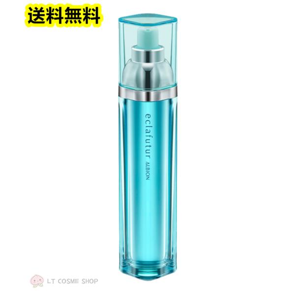 ALBION（アルビオン） 国内正規品 エクラフチュール t 60ml : LT