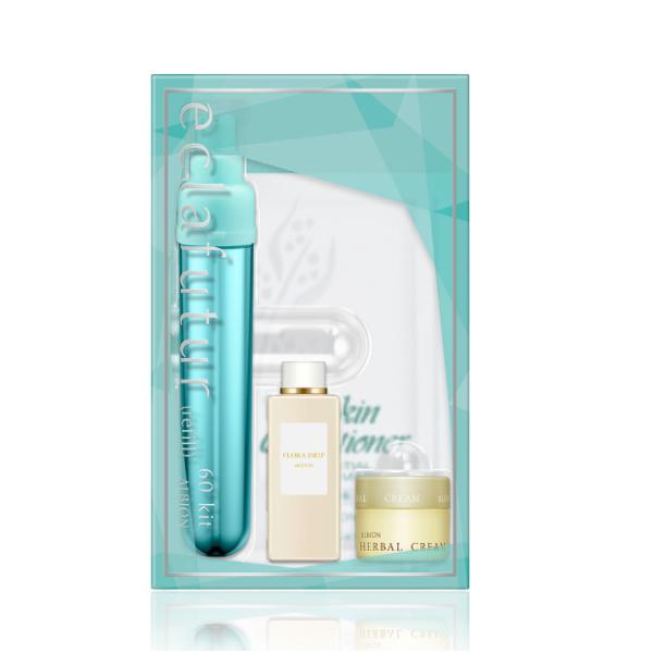 ALBION（アルビオン） 2025年11月18日（火）限定発売 エクラフチュール