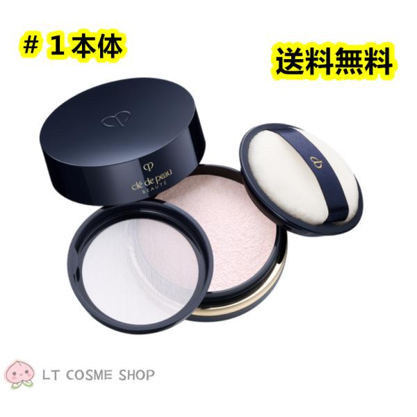 ltcosme-shop_cpb-21269