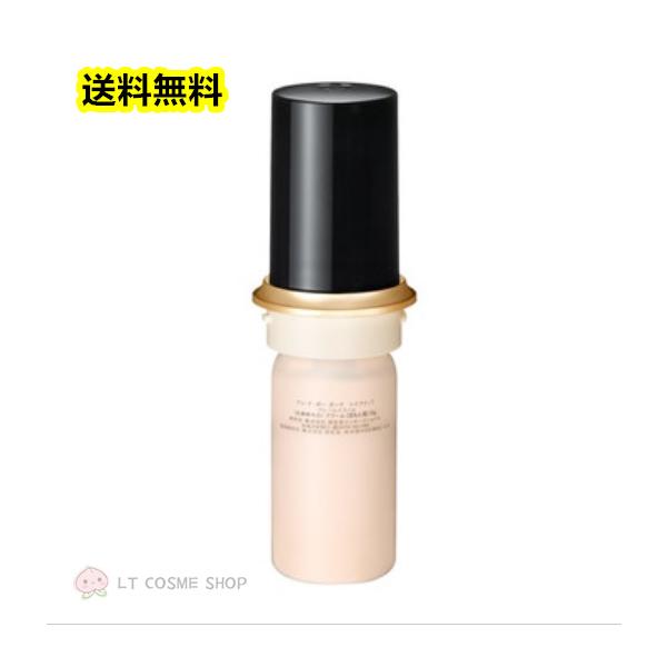 クレ・ド・ポー ボーテ シナクティフ 国内正規品 クレ・ド・ポー