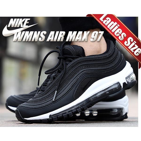 エア マックス 97 ナイキ ウィメンズ エアマックス NIKE WMNS AIR MAX