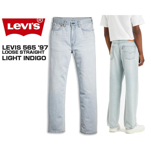 ltd-online_a72210001