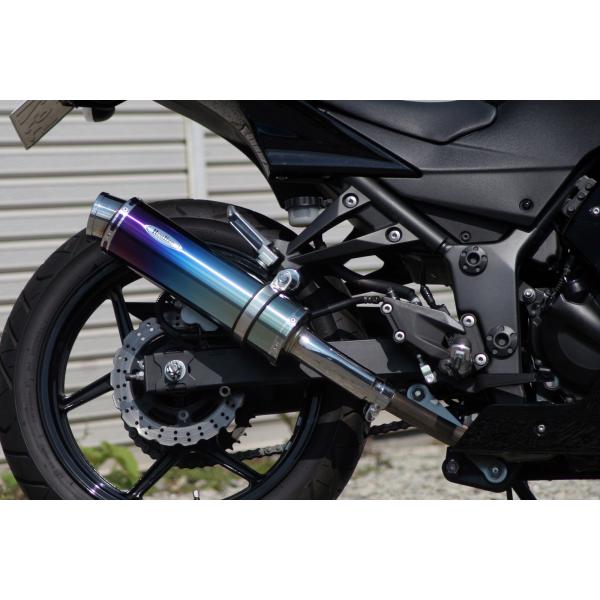 luvias_507-so-001-02