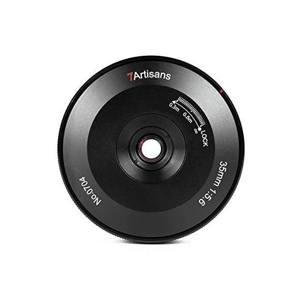 luxspei_kkuc52941f6f0