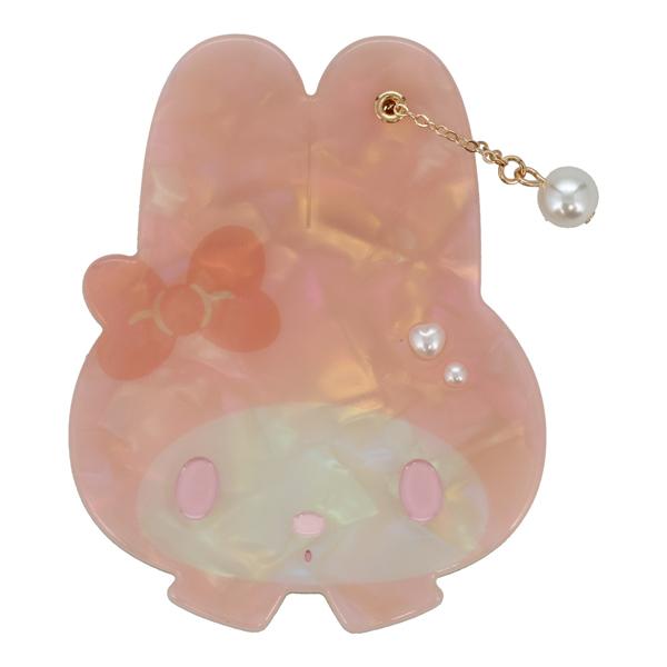 sanrio（サンリオ） 爆買 マイメロディ マイメロ サンリオ