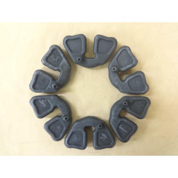 luckys-shop_jun-130-61