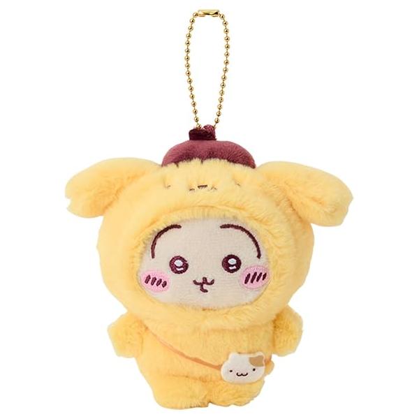 lyco-an-shop_yak-4550624826723