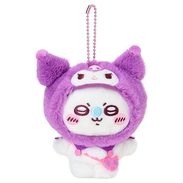 lyco-an-shop_yak-4550624826761