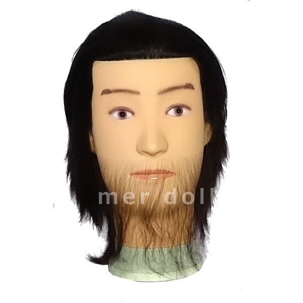 理容師国家試験対応ウィッグ R-005 理容メンズウィッグ 送料無料