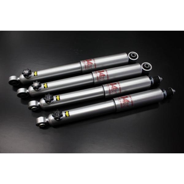 ns-stage_sus-tani-a14xshock-