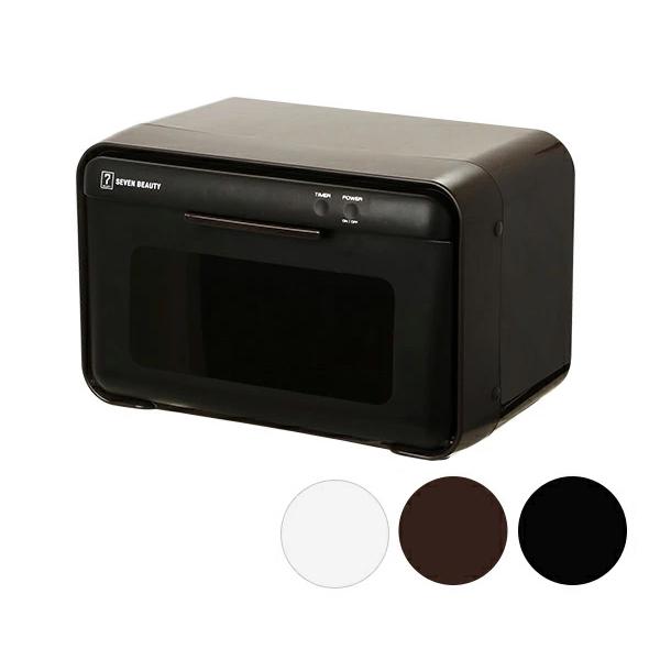 UV クリーンシステム 殺菌灯紫外線消毒器 紫外線消毒器 紫外線除菌器