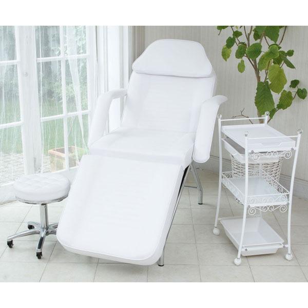 7BEAUTY（7ビューティー） アイラッシュサロン 開業セット まつげ