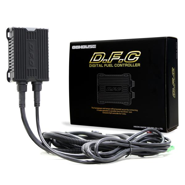 nsk-max_dfc001-hiace1