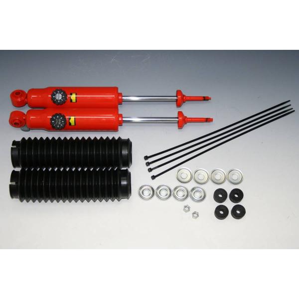 nsk-shopping_hiace-himax-4wd