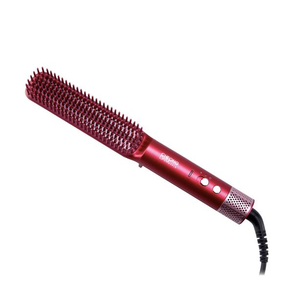 ntvshop_2053a2050001