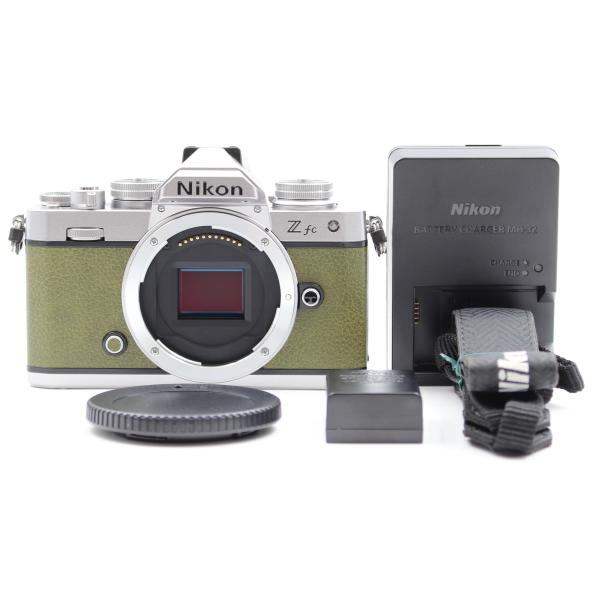 ntstore_45700-122004