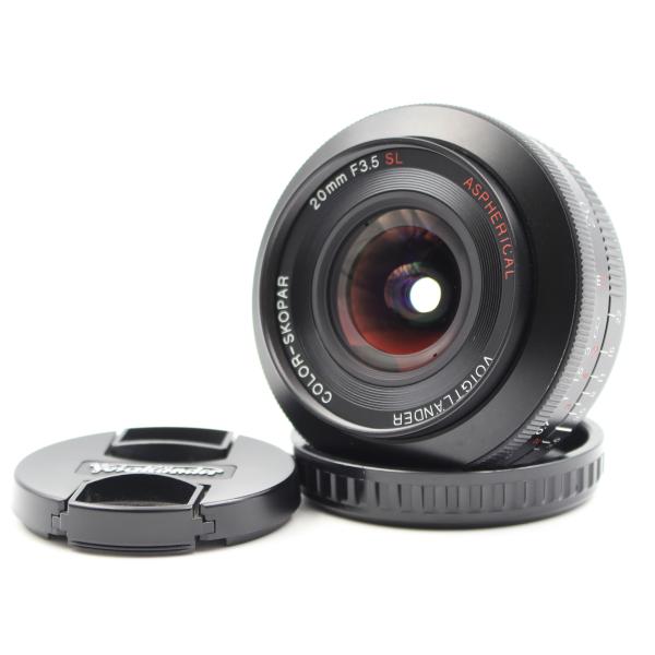 ntstore_45743b0036wsjj8142005