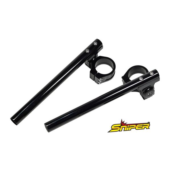 ハイパーナイフボディハンドル 楽天市場】SNIPER スナイパー