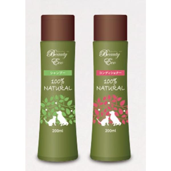 nyandream_eco-sc-set