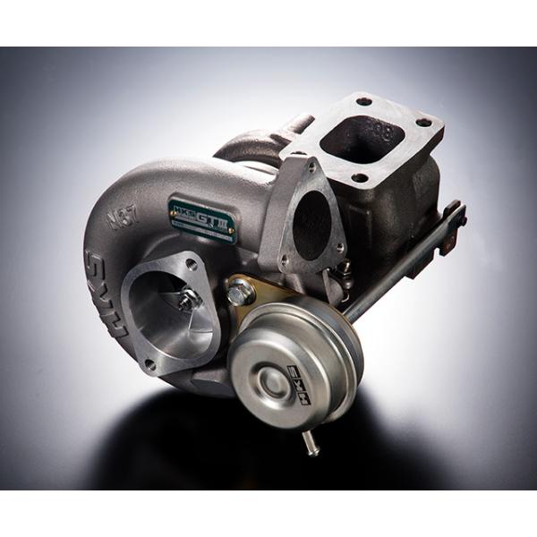 o-topa-tuefekuto_11004-an013-s140