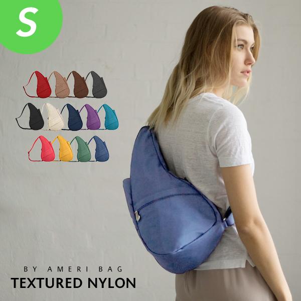 The Healthy Back Bag（ヘルシーバックバッグ） s ヘルシーバック s
