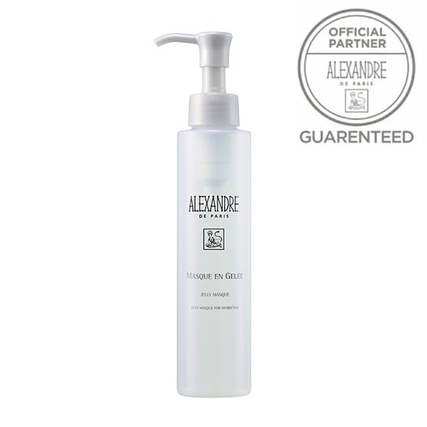 ALEXANDRE DE PARIS（アレクサンドル ドゥ パリ） アレクサンドル ドゥ