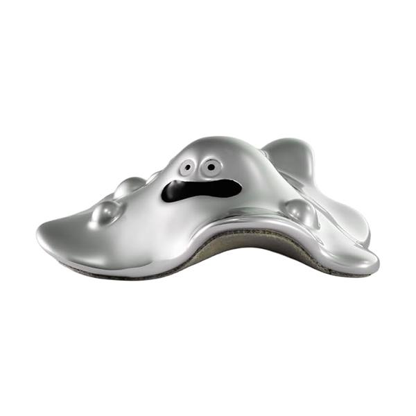 ドラゴンクエスト H-4988601273565 スクウェアエニックス メタリック