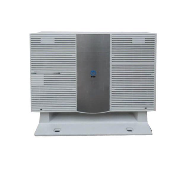 NTT 【中古】【据置用品付】ZXM-ME-(1) + ZXSM-MEメモリーカード(1