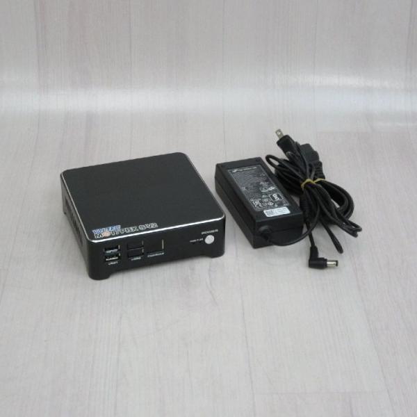 n-denpans_2300111101