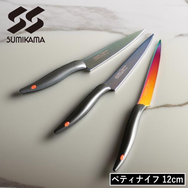 n-raffine_kasumi-22012-2012