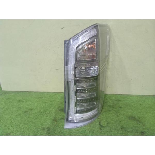 no7-way_000001096015500