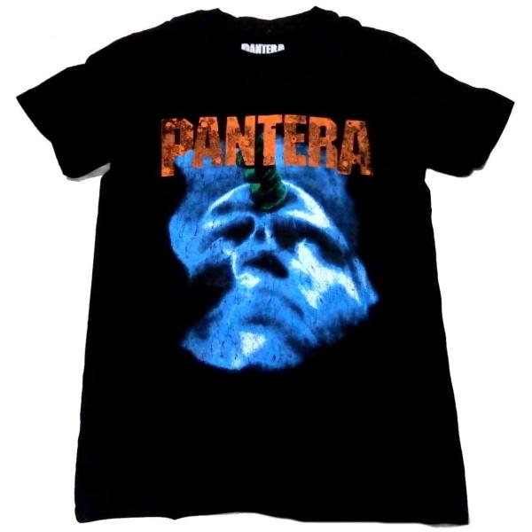 PANTERA「Far Beyond Driven」Tシャツ : NO-REMORSE - 通販 - Yahoo