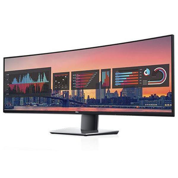notepc-store_monitor-dell-u4919dw