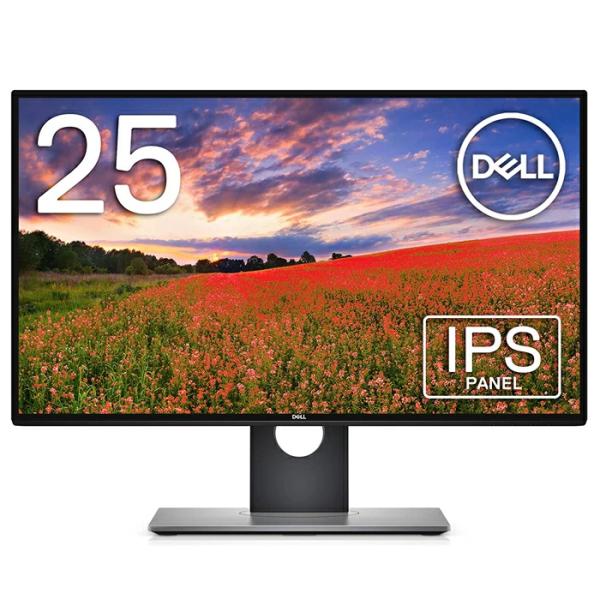 notepc-store_monitor-dell-u2518d
