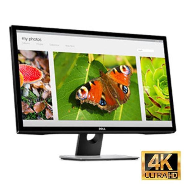 notepc-store_monitor-dell-s2817q