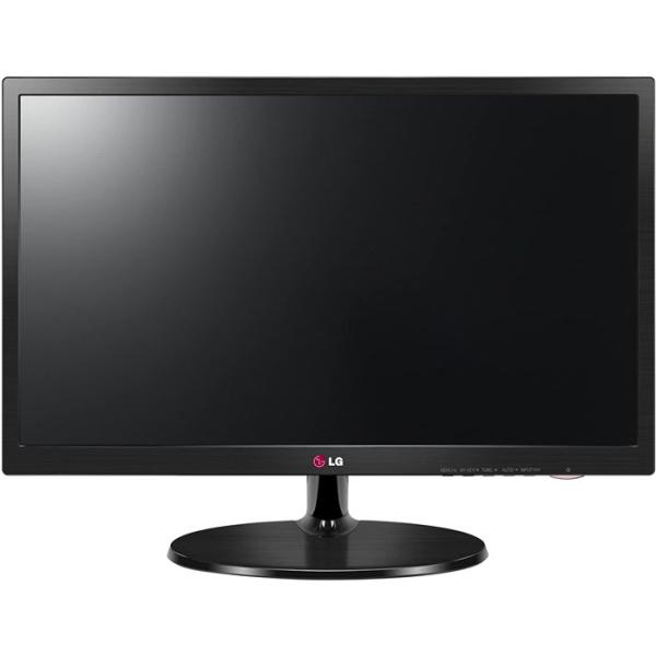 LGエレクトロニクス LG 23EN43V-B モニター ディスプレイ 23インチ