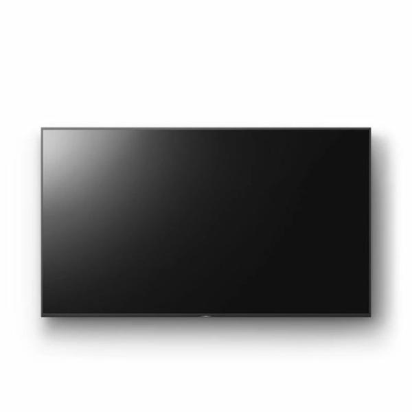 BRAVIA ソニー(SONY) FW-75BZ40H/BZ [75インチ ブラック] 液晶モニター