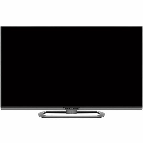 notepc-store_monitor-sharp-