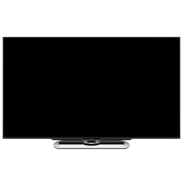 notepc-store_monitor-sharp-