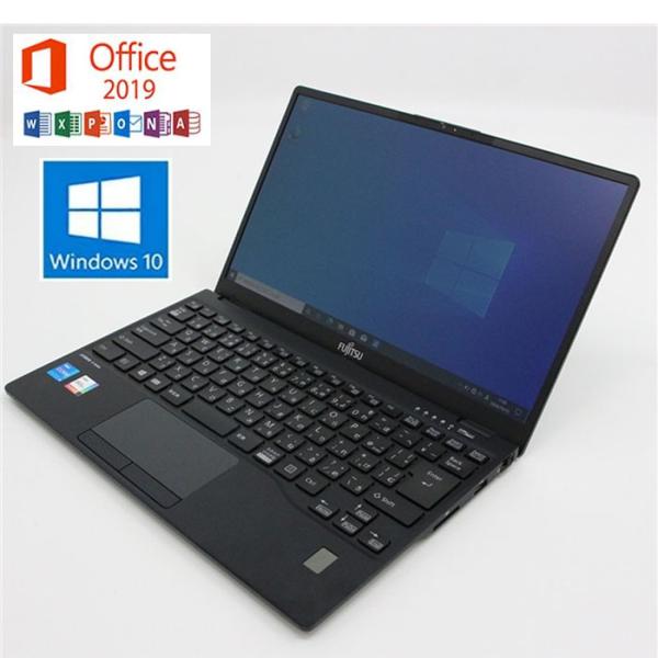 notepc-store_note-fujitsu-