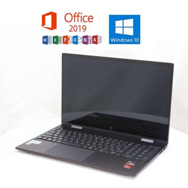 notepc-store_note-hp-envy-x360