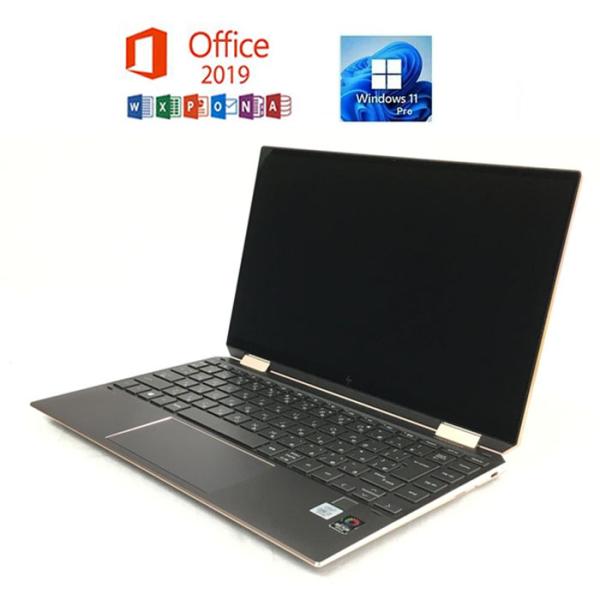 notepc-store_note-hp-x360-13-
