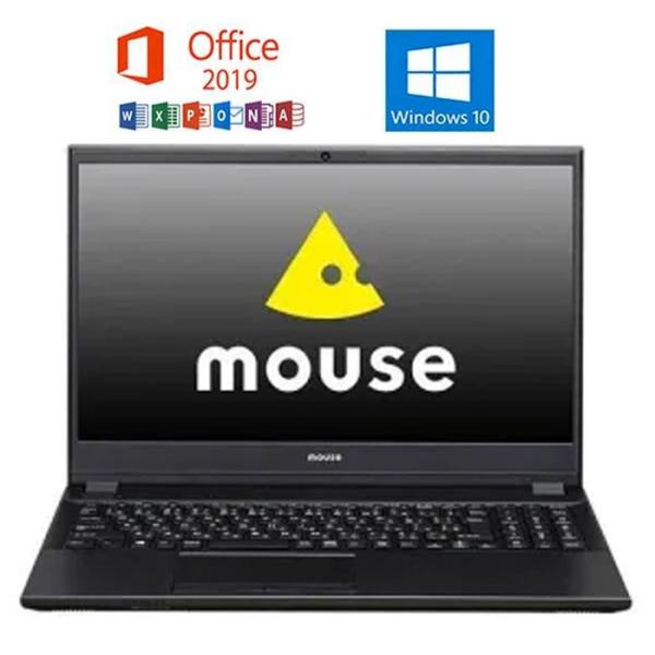 notepc-store_note-mouse-