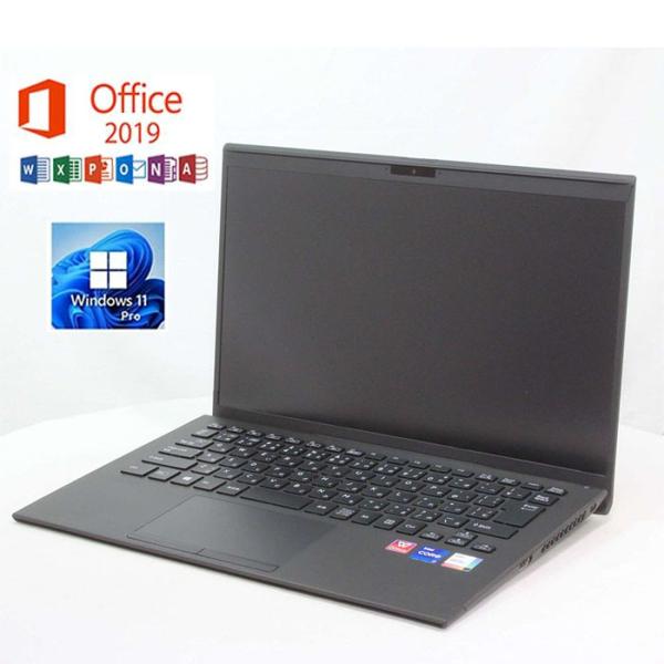 notepc-store_note-sony-vaio-z-