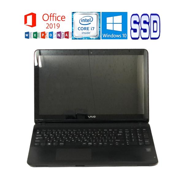 notepc-store_note-vaio-vjf151c01n